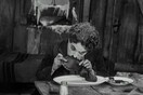 O Χρυσοθήρας του Τσάρλι Τσάπλιν στο Ηρώδειο
