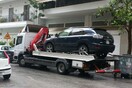 Το πολυνομοσχέδιο προβλέπει πρόστιμο μέχρι και 20.000 ευρώ αν καθυστερήσει να έρθει η οδική βοήθεια
