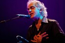 Omar Faruk Tekbilek & Friends
