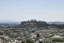 Διεθνής μελέτη: Η Ελλάδα έχει παραβιάσει και τα επτά «πλανητικά όρια»