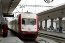 Εκπτώσεις από την ΤΡΑΙΝΟΣΕ για φοιτητές