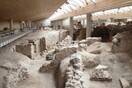Το διευρυμένο ωράριο έφερε χρήματα και κόσμο στα μουσεία