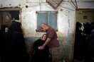 Έκτακτη συνεδρίαση του Συμβουλίου Ανθρωπίνων Δικαιωμάτων του ΟΗΕ