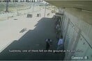 Οργάνωση καταγγέλλει την εκτέλεση δυο άοπλων εφήβων από τους ισραηλινούς