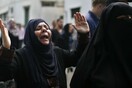 Νέες ισραηλινές επιθέσεις στη Γάζα