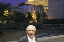 Παντερμαλής: Διεθνές το ενδιαφέρον για την Αμφίπολη