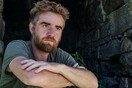 Το βραβευμένο μυθιστόρημα «Τα οχτώ βουνά» πρόκειται να κυκλοφορήσει στα ελληνικά