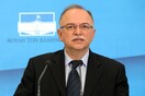 Παπαδημούλης: ''Με είχε απειλήσει ο 26χρονος που δολοφονήθηκε στη Μάνη''