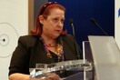 Παπασπύρου για Novartis: Κάποιοι υπάλληλoι έκρυψαν έγγραφα