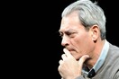 Ελεύθεροι Σκοπευτές: Paul Auster
