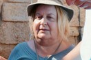 Περιστέρη: Μιλούν άνθρωποι που έσκαβαν εκεί και δεν είχαν ιδέα