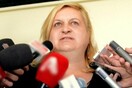 140 αρχαιολόγοι και ιστορικοί υπέρ Παλαγγιά