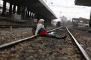Φτωχότερο κράτος της ΕΕ η Βουλγαρία