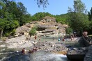 36ο River Party