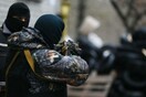 «2 χιλιάδες νεκροί Ρώσοι στρατιώτες στην Ουκρανία»