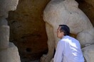 Αρχαιολόγοι: Η κυβέρνηση προβάλει την Αμφίπολη ως ριάλιτι