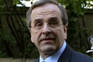 Σαμαράς: Σύντομα θα γυρίσουμε στα προ κρίσης επίπεδα
