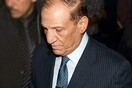 Συνελήφθη ο πρώην στρατηγός που ανακοίνωσε πως θα κατέβει στις εκλογές απέναντι από τον Σίσι