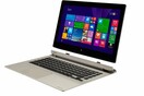 2-σε-1 Satellite Click 2 Pro P30W – premium UltrabookTM