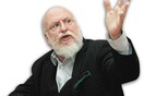 Γνωστοί δημιουργοί απειλούν να απαγορεύσουν τη μετάδοση των τραγουδιών τους