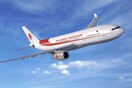 TΩΡΑ: Χάθηκε η επαφή με αεροσκάφος της Air Algerie