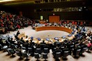 Σύγκληση του Συμβουλίου Ασφαλείας του ΟΗΕ για τη Συρία ζητά το Παρίσι