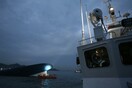 Συνέλαβαν τον ιδιοκτήτη της εταιρείας του Sewol