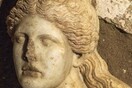 Νέο «αίνιγμα» στην Αμφίπολη