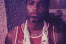Νέο κομμάτι από τους Shabazz Palaces