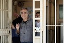 Ο Κουφοντίνας παίρνει πάλι άδεια από τη φυλακή