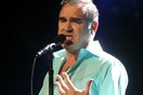 Άκουσε τρία νέα κομμάτια από τον Morrissey