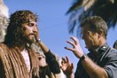 Το σίκουελ της ταινίας «Τα Πάθη του Χριστού» θα σοκάρει το κοινό υπόσχεται ο πρωταγωνιστής της
