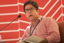Απειλούν τη ζωή δημοσιογράφου του Σπίγκελ στην Τουρκία