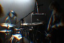 Κατέβασε το πρώτο EP των Stereovoid