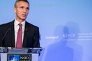 Στην ΠΓΔΜ για το Σκοπιανό ο γενικός γραμματέας του NATO την Τετάρτη