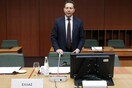 Η κυβέρνηση θέτει σήμερα στο Eurogroup το θέμα του χρέους