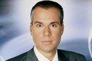 Θύμα τροχαίου ο Στραβελάκης