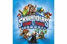 Κέρδισε ένα "Skylanders: Trap Team" για PS4, PS3 και XBOX360.