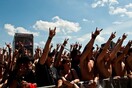 South Fest 2014