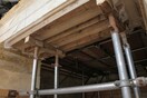 ΥΠΠΟ: Ο 3ος θάλαμος ίσως να μην είναι ο τελευταίος