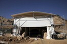 «Ο νεκρός του τάφου είναι ο Ηφαιστίωνας»