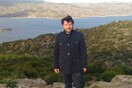 Τουρκία: Αποφυλακίζεται ο επικεφαλής της Διεθνούς Αμνηστίας
