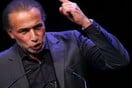 Γαλλία: Ένας Ελβετός ισλαμολόγος κατηγορείται για βιασμούς δύο γυναικών