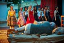 Ματαιώνονται όλες οι παραστάσεις για τις «Θεσμοφοριάζουσες»