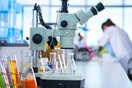 Αναπτύχθηκε η πρώτη πειραματικη εισπνεόμενη θεραπεία της καρδιακής ανεπάρκειας