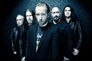 Οι Paradise Lost σε Αθήνα και Θεσσαλονίκη