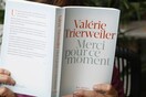 «Δεν θα γίνουμε ο σκουπιδοτενεκές της Βαλερί και του Ολάντ»