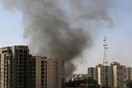 Δύο νεκροί από επίθεση με ρουκέτες στο αεροδρόμιο της Τρίπολης, στη Λιβύη