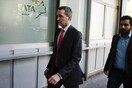 Ξεκινά σε λίγο η κρίσιμη διαπραγμάτευση με την Τρόικα