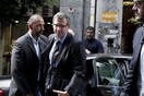 «Πάγος» από την Τρόικα στις δηλώσεις για φοροελαφρύνσεις